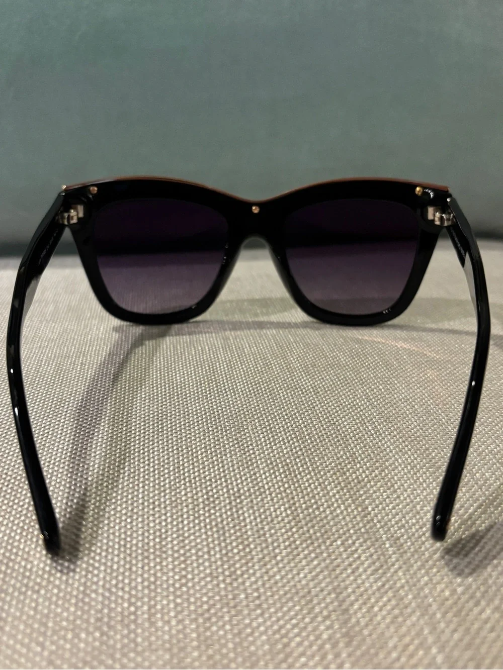 Tom Ford Sunglasses
